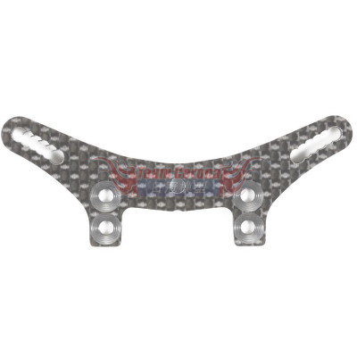 Tamiya 51571 TRF419 FRONT DAMPER STAY